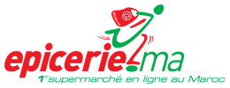 Logo-epicerie-ma.png