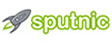 Logo-europace-org.jpg