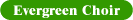 Logo-evergreenchoir-jp.gif