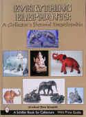 Logo-everythingelephants-com.jpg