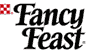 Logo-fancyfeast-com.gif