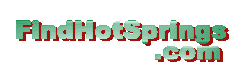 Logo-findhotsprings-com.gif