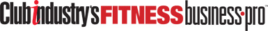 Logo-fitnessbusinesspro-com.jpg