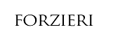 Logo-forzieri-com.gif