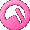 Logo-futta-net.gif