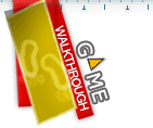Logo-game-walkthrough-net.gif