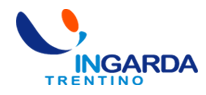 Logo-gardatrentino-it.gif