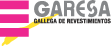 Logo-garesa-com.gif
