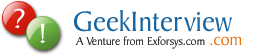 Logo-geekinterview-com.jpg