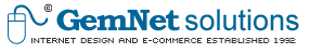 Logo-gemnetsolutions-com.gif