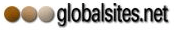 Logo-globalsites-net.gif