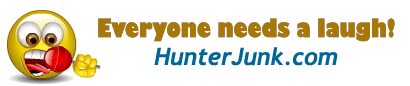Logo-hunterjunk-com.gif