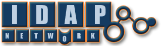 Logo-idapnet-org.gif