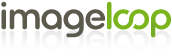 Logo-imageloop-com.jpg