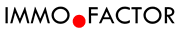 Logo-immofactor-ch.gif