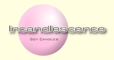 Logo-incandlescence-com.jpg