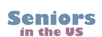 Logo-inhomecaretaking-com.gif