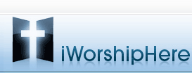 Logo-iworshiphere-com.gif