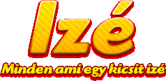 Logo-ize-hu.gif