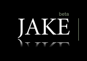 Logo-jaketm-com.gif