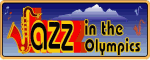 Logo-jazzolympics-com.gif