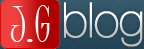 Logo-jonathangonzalez-org.gif
