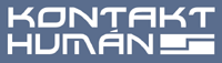 Logo-kontakthuman-hu.gif