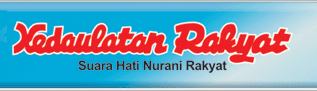 Logo-kr-co-id.gif