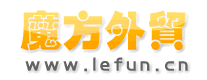 Logo-lefun-cn.gif