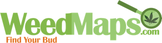 Logo-legalmarijuanadispensary-com.png
