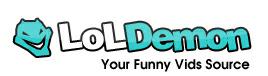 Logo-loldemon-com.jpg