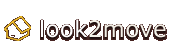 Logo-look2move-com.gif