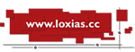 Logo-loxias-cc.gif