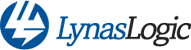 Logo-lynaslogic-com.gif