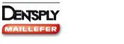 Logo-maillefer-ch.jpg