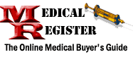 Logo-medicregister-com.gif