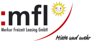 Logo-mfl-de.gif