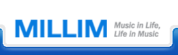 Logo-millim-com.gif