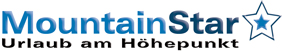Logo-mountainstar-at.jpg