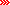 Logo-myphotoware-com.gif