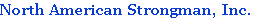 Logo-nastrongmaninc-com.gif
