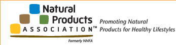 Logo-naturalproductsassoc-org.gif