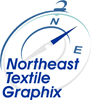 Logo-netginc-com.gif