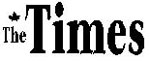 Logo-niagaracommunitynewspapers-com.jpg