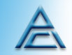 Logo-nitrogenie-com.jpg