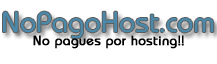 Logo-nopagohost-com.gif
