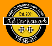 Logo-oldcarnetwork-com.gif