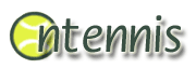Logo-ontennis-com.gif