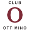 Logo-ottimino-com.gif