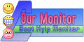 Logo-ourmonitor-com.gif